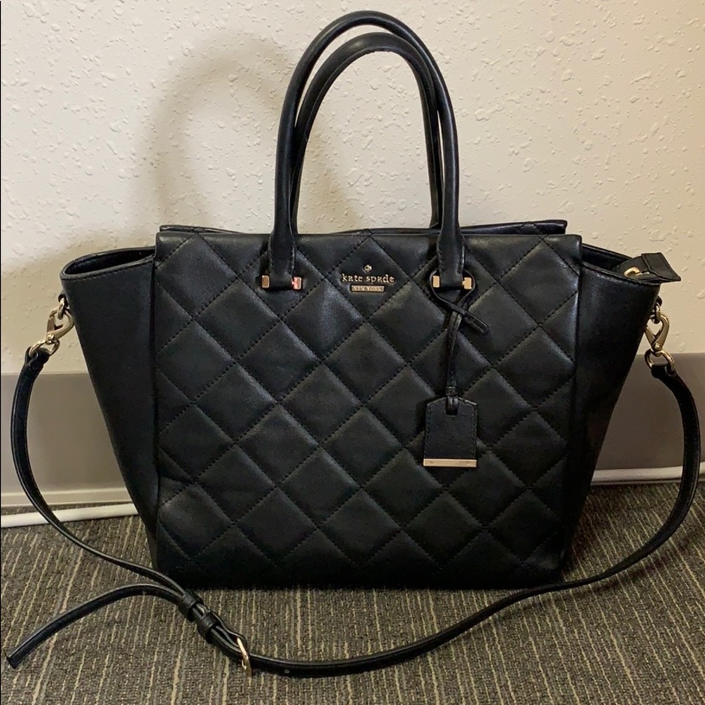 Kate Spade purse